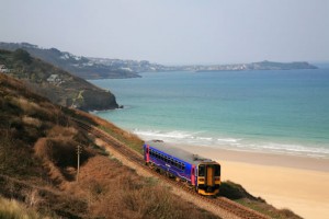 Train from Devon (567x378)