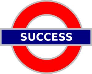 success-clipart-london-tube-sign-success-hi