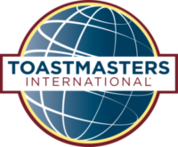 CITY OF LONDON TOASTMASTERS